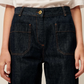 Seakey Sailor Jean