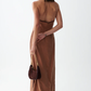 The Verity Dress