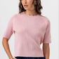 Kendra Sweater