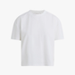 The Favorite Tee