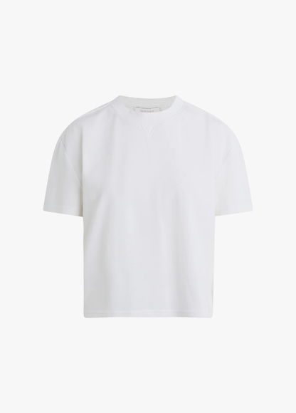 The Favorite Tee