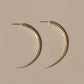 Vera Earrings