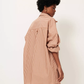 Fontella Dress