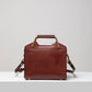 Neo Retro Small Crossbody