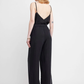 Caroline Pants