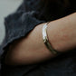 Fragment Cuff
