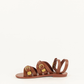 Maximus Sandals