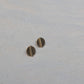 Mbale Earrings