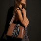 Nim Tote Set