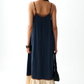 The Delany Dress