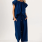 Slade Pant