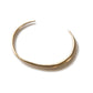 Whisper Cuff