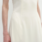 Violaine Dress