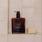 Shampoo Saint-Raphaël 480ml