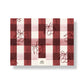 Picnic Undated Monthly Planning Pad
