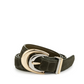The Vincent Belt