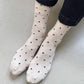 Le Bon Shoppe - Sneaker Socks