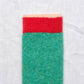 Mousse Solids Green