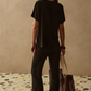 The Maysen Tee