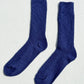 Le Bon Shoppe - Cottage Socks