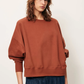 Isi Pullover