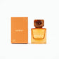 eau de parfum | ember