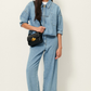 Campomoro Denim