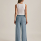The Malibu Wide Leg