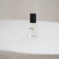 Isla Luminosa Perfume Oil 5ml