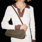 The Pamela Shoulder Bag