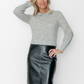 Allie Sweater