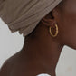 Zinga Hoops