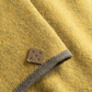 Nevana Sweater Stroh