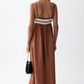 The Jules Dress