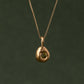 Pebble Necklace