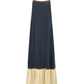 The Delany Dress