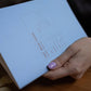 Friend Notebooks - Fast Brain Student Edition - Single