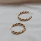 Zinga Hoops