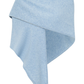 Bibi Wrap