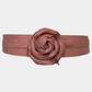 Wrap Belt