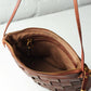 Venture Crossbody Bag