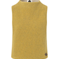 Karla Vest Citrine