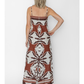 Laura Midi Dress
