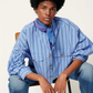 Balanca Shirt