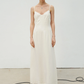 Violaine Dress