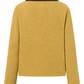 Nicla Sweater Stroh