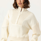 Senette Pullover