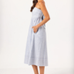 Kenny Dress