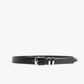 The Jordan Belt