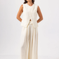 Zinnia Pants